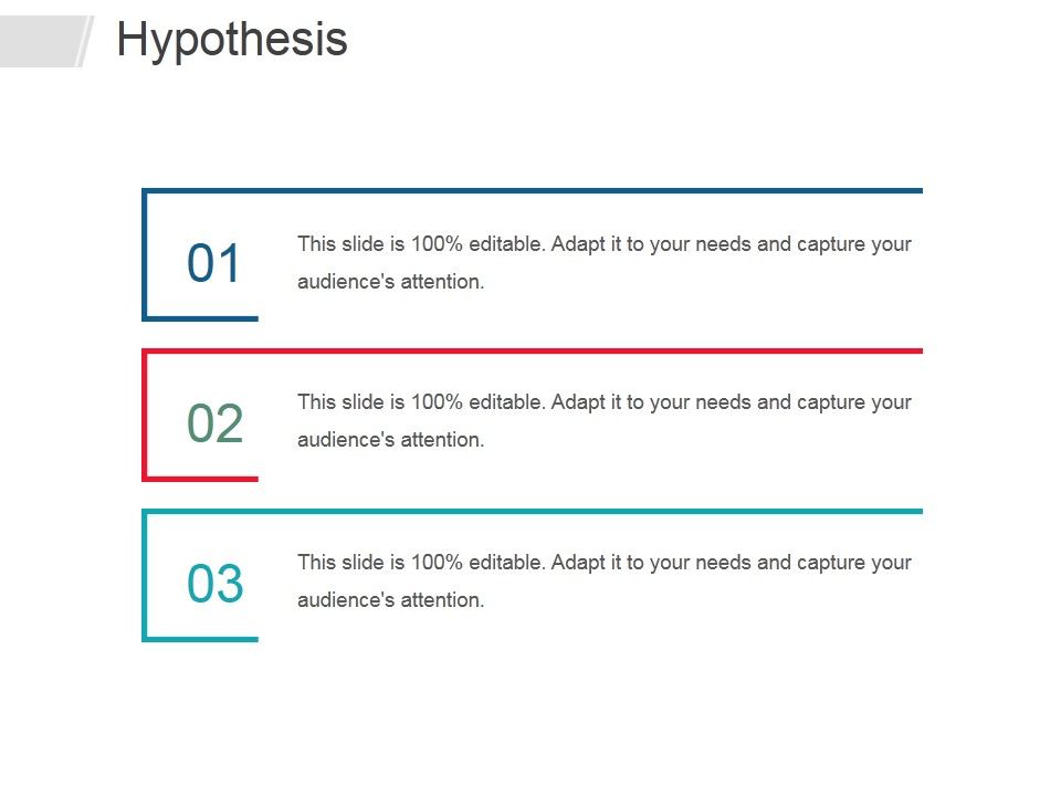 Hypothesis_Ppt_PowerPoint_Presentation_Ideas_Smartart_Slide_1.jpg