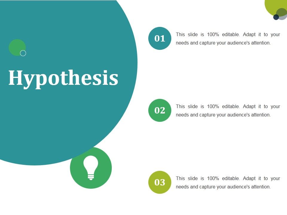 Hypothesis_Ppt_PowerPoint_Presentation_Infographic_Template_Ideas_Slide_1.jpg