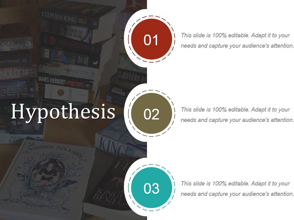 Hypothesis_Ppt_PowerPoint_Presentation_Model_Example_Introduction_Slide_1.jpg