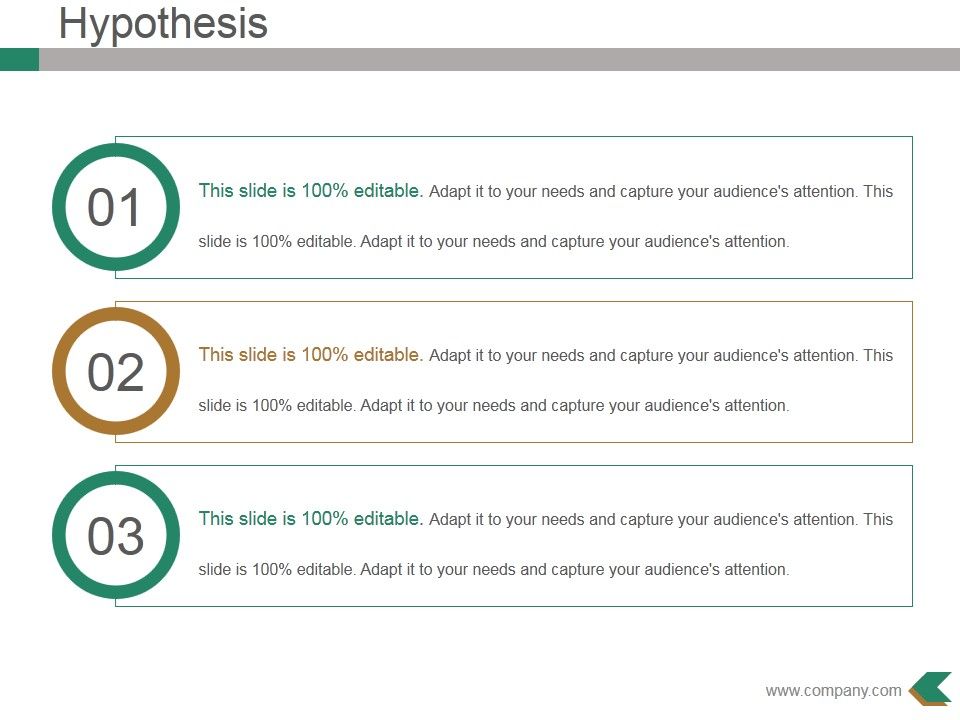 Hypothesis_Ppt_PowerPoint_Presentation_Show_Microsoft_Slide_1.jpg
