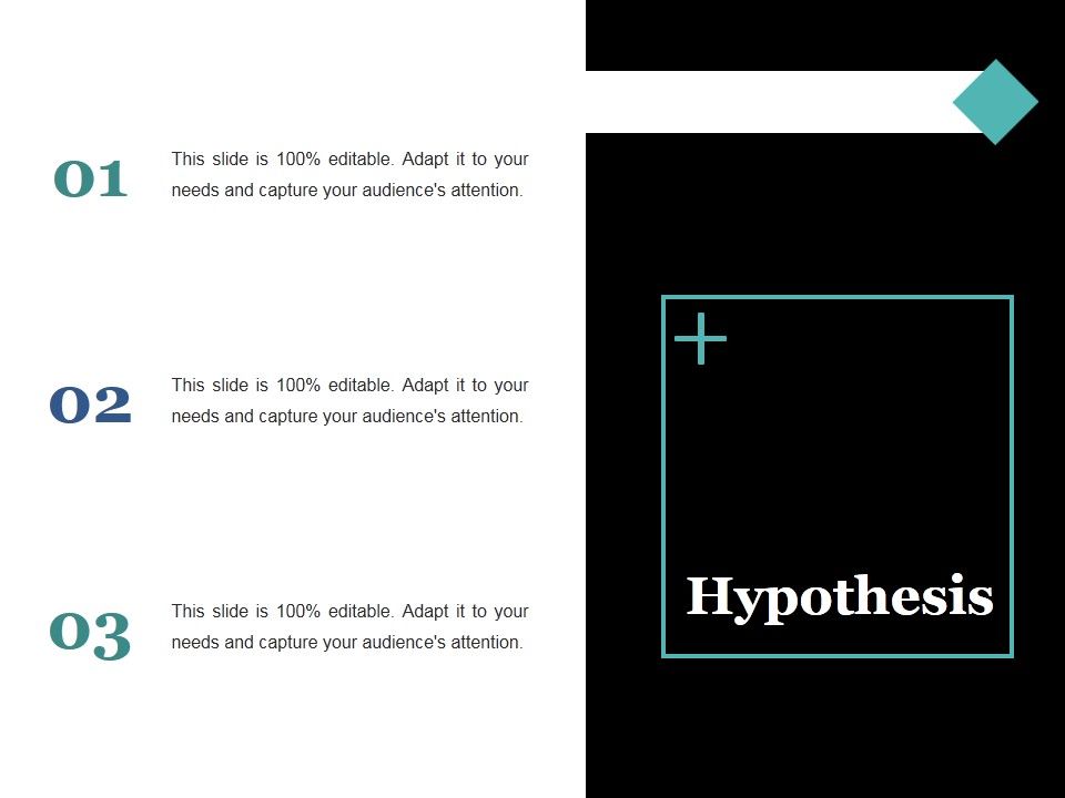 Hypothesis_Ppt_PowerPoint_Presentation_Styles_Graphics_Example_Slide_1.jpg