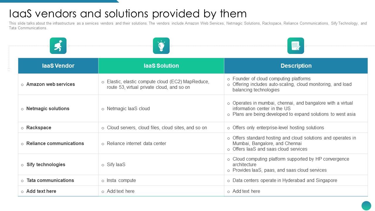 IAAS_Framework_IT_Iaas_Vendors_And_Solutions_Provided_By_Them_Inspiration_PDF_Slide_1.jpg