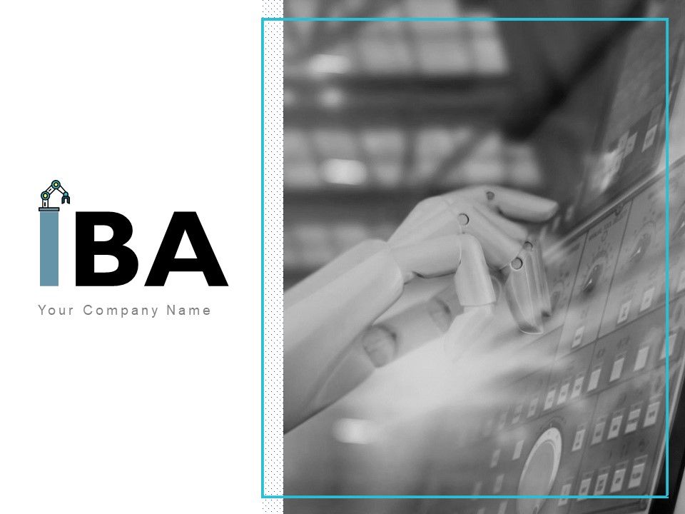 IBA_Ppt_PowerPoint_Presentation_Complete_Deck_With_Slides_Slide_1.jpg
