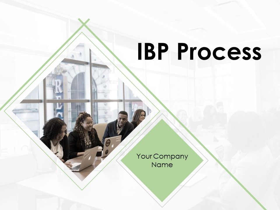 IBP_Processes_Ppt_PowerPoint_Presentation_Complete_Deck_With_Slides_Slide_1.jpg