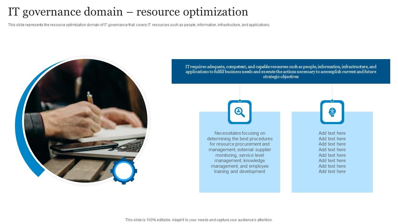 ICT_Governance_IT_Governance_Domain_Resource_Optimization_Ppt_Layouts_Demonstration_PDF_Slide_1.jpg