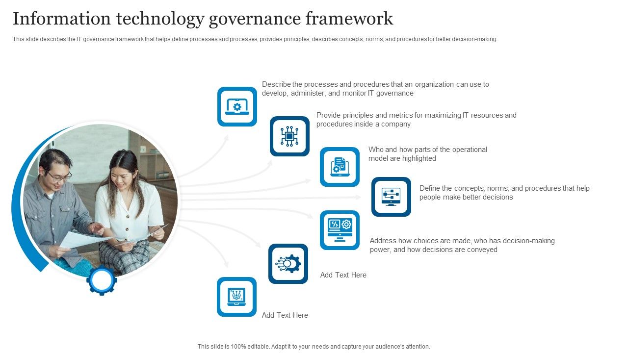 ICT_Governance_Information_Technology_Governance_Framework_Ppt_Professional_Information_PDF_Slide_1.jpg