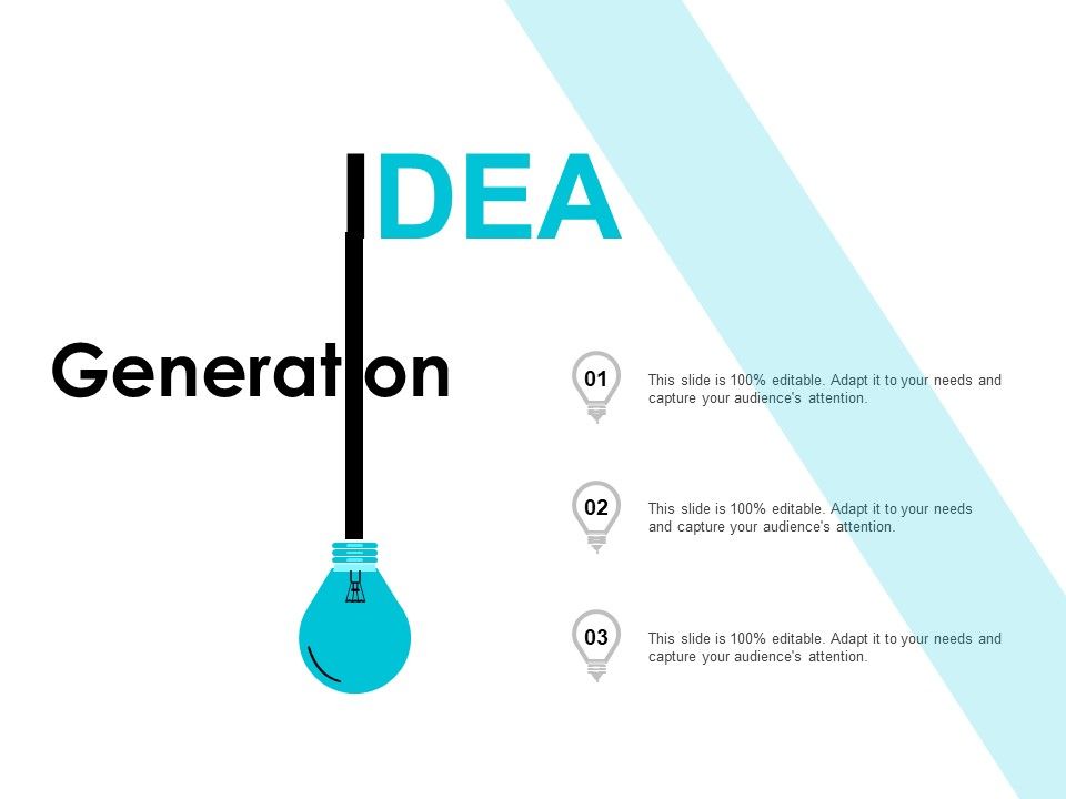 IDEA_Generation_Innovation_Ppt_PowerPoint_Presentation_Ideas_Images_Slide_1.jpg