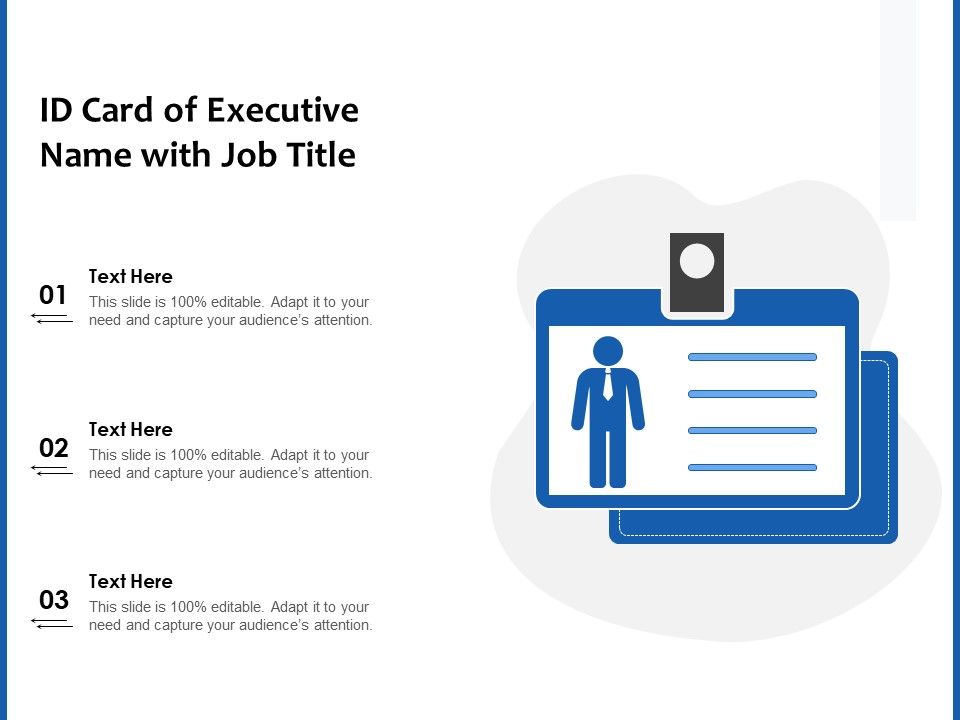 ID_Card_Of_Executive_Name_With_Job_Title_Ppt_PowerPoint_Presentation_Infographic_Template_Graphics_Design_PDF_Slide_1.jpg