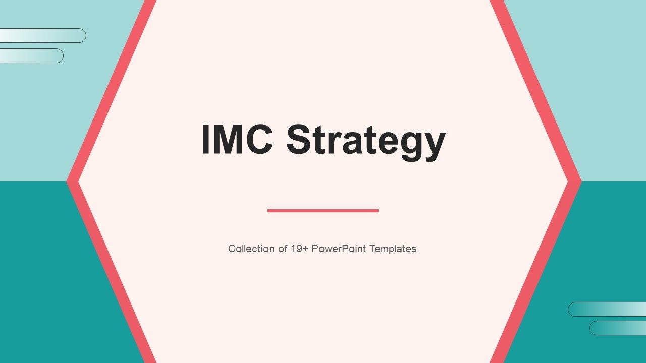 IMC_Strategy_Ppt_PowerPoint_Presentation_Complete_With_Slides_Slide_1.jpg
