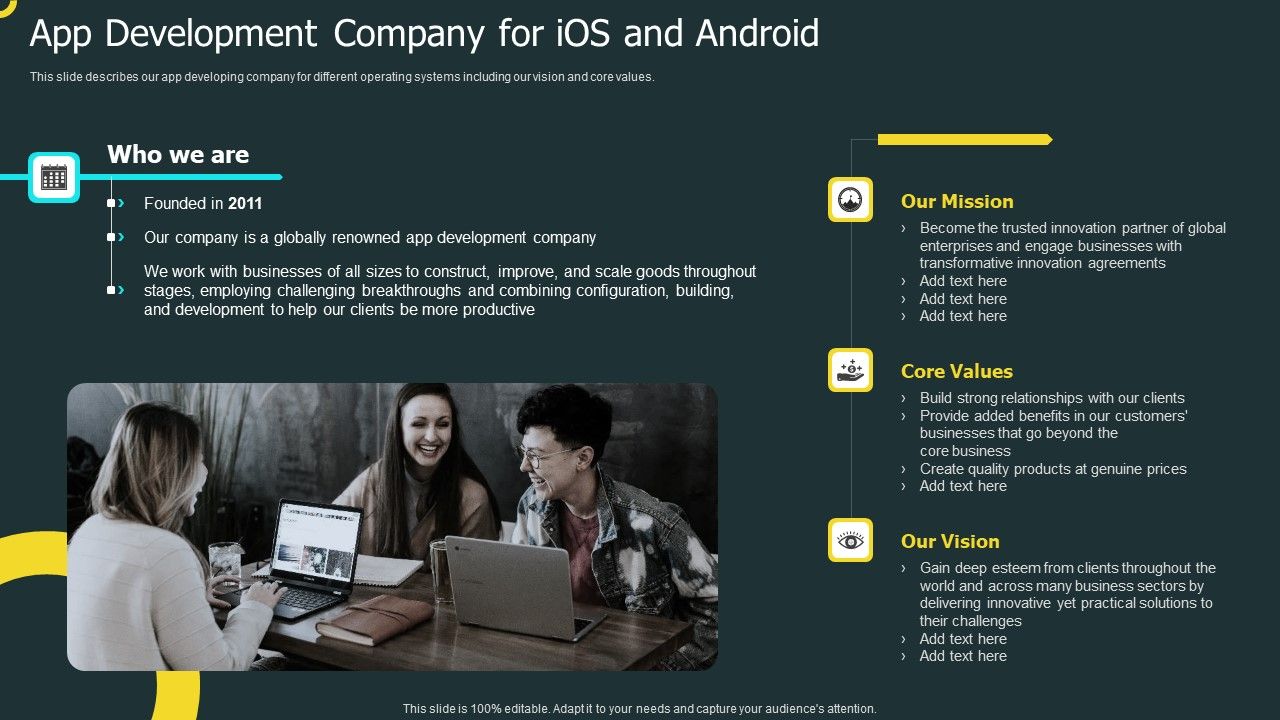 IOS_Application_Development_App_Development_Company_For_Ios_And_Android_Sample_PDF_Slide_1.jpg