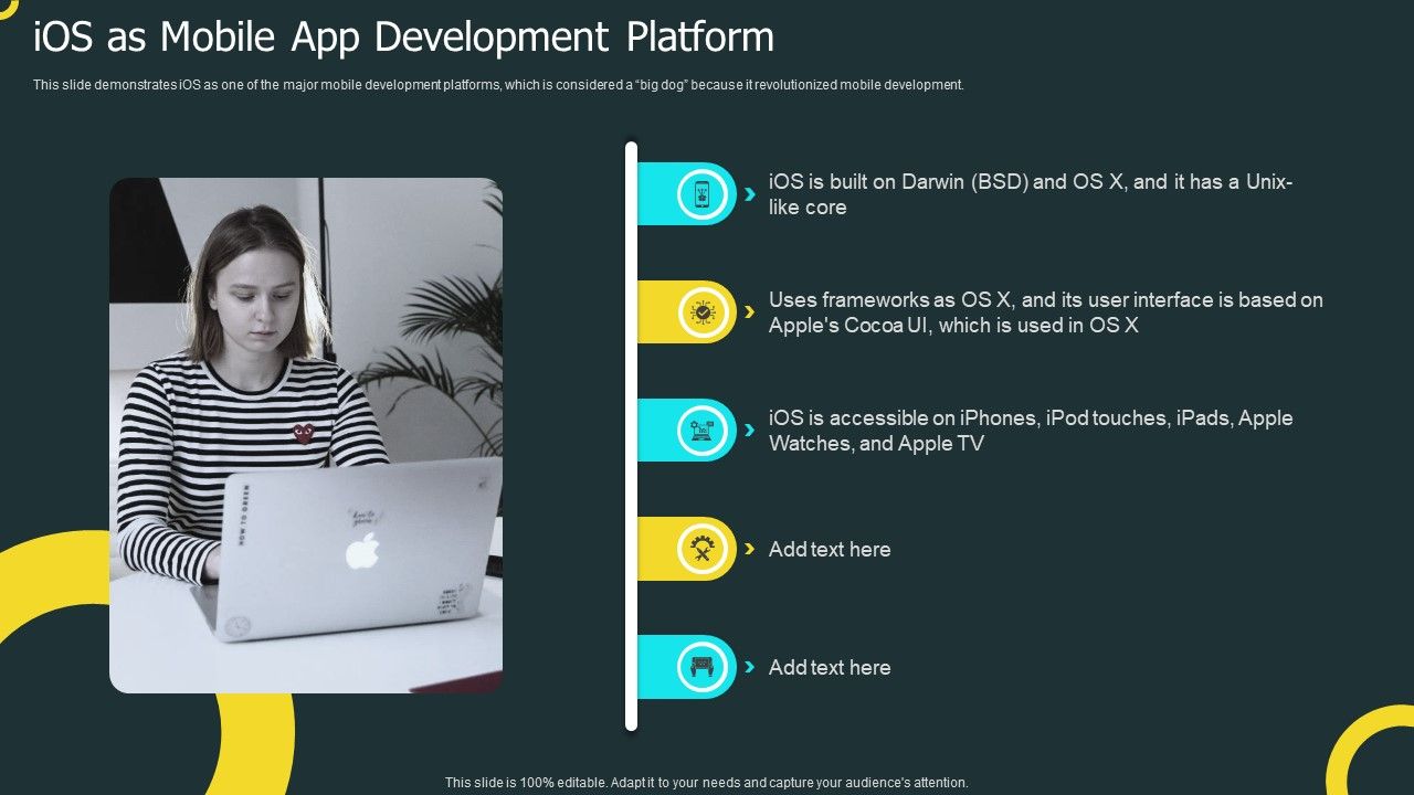 IOS_Application_Development_Ios_As_Mobile_App_Development_Platform_Formats_PDF_Slide_1.jpg