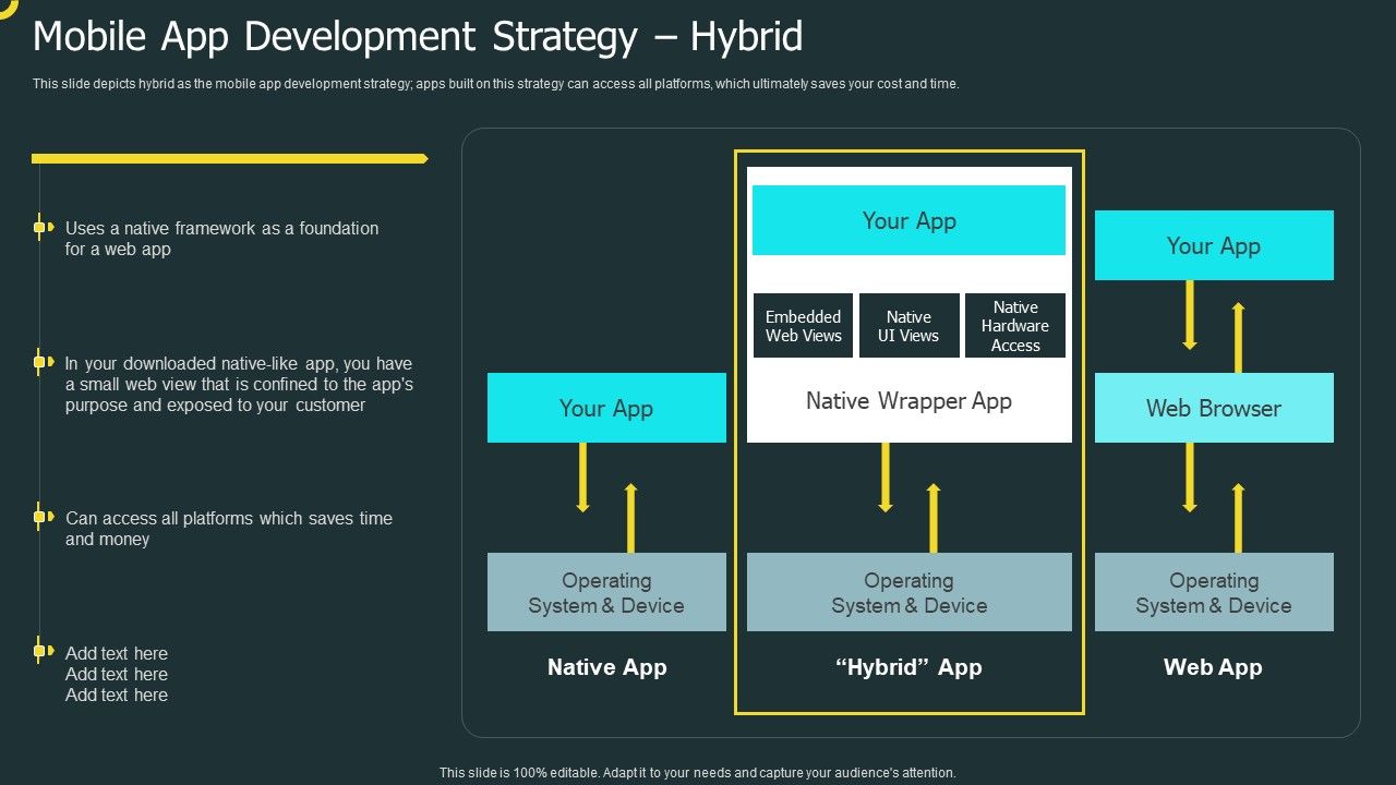 IOS_Application_Development_Mobile_App_Development_Strategy_Hybrid_Demonstration_PDF_Slide_1.jpg