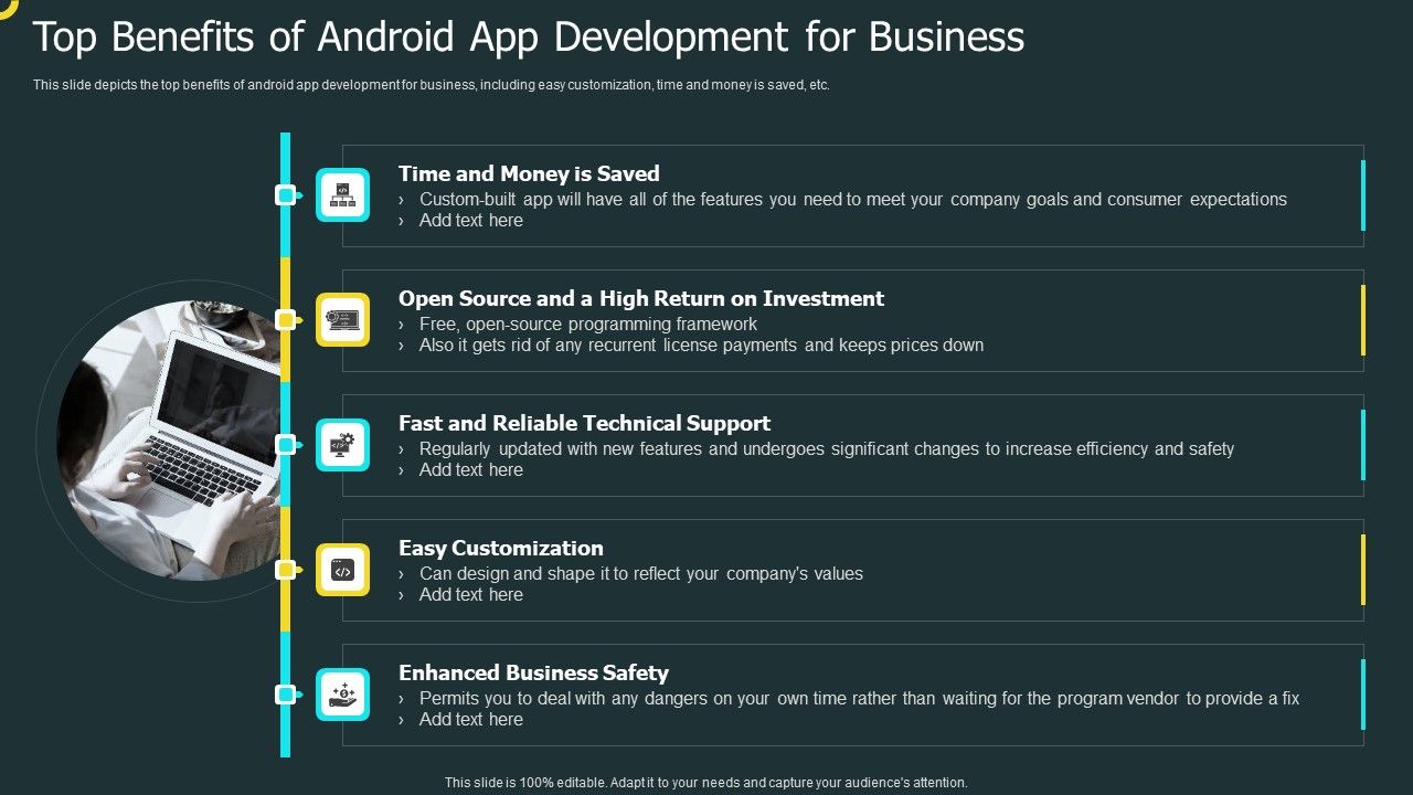 IOS_Application_Development_Top_Benefits_Of_Android_App_Development_For_Business_Template_PDF_Slide_1.jpg