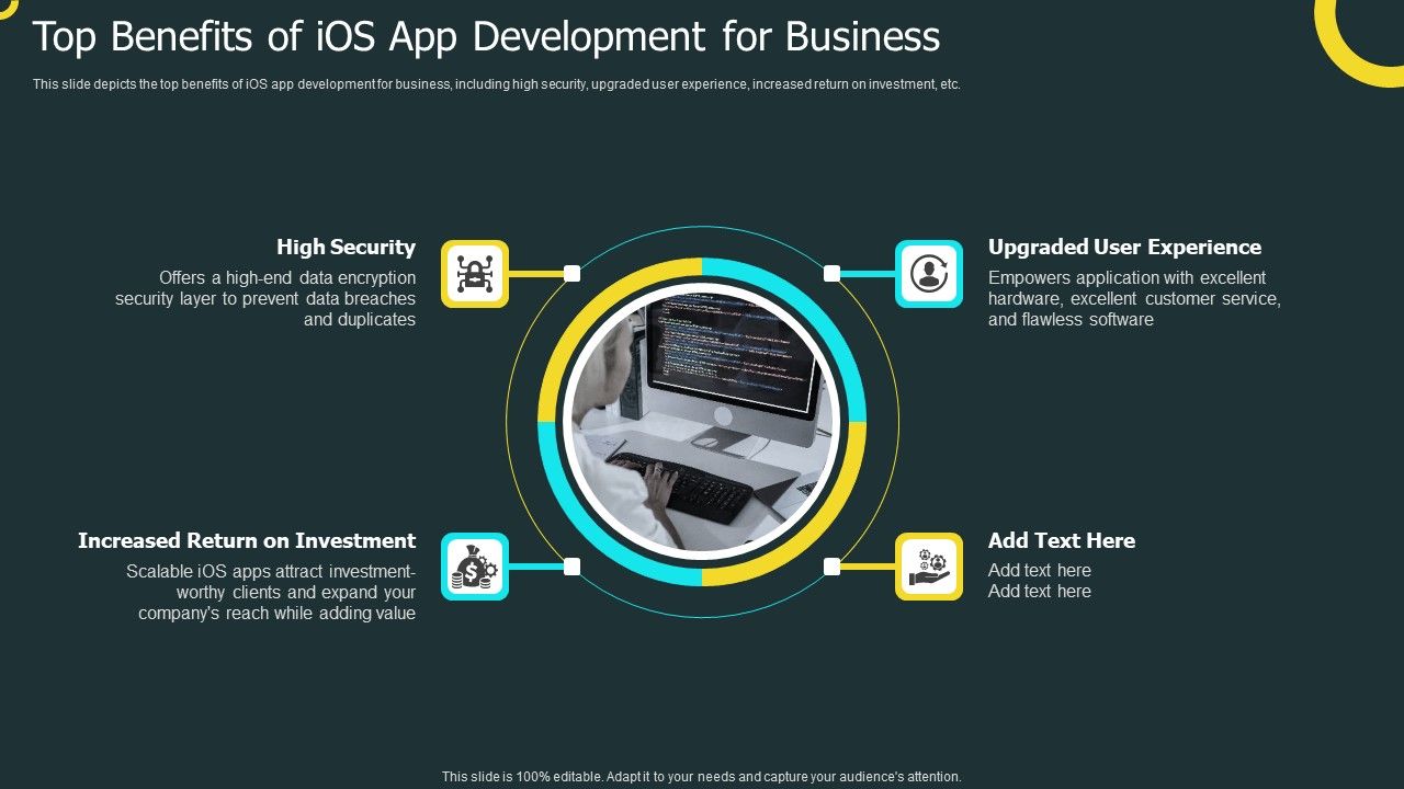 IOS_Application_Development_Top_Benefits_Of_Ios_App_Development_For_Business_Graphics_PDF_Slide_1.jpg
