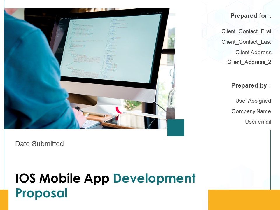 IOS_Mobile_App_Development_Proposal_Ppt_PowerPoint_Presentation_Complete_Deck_With_Slides_Slide_1.jpg