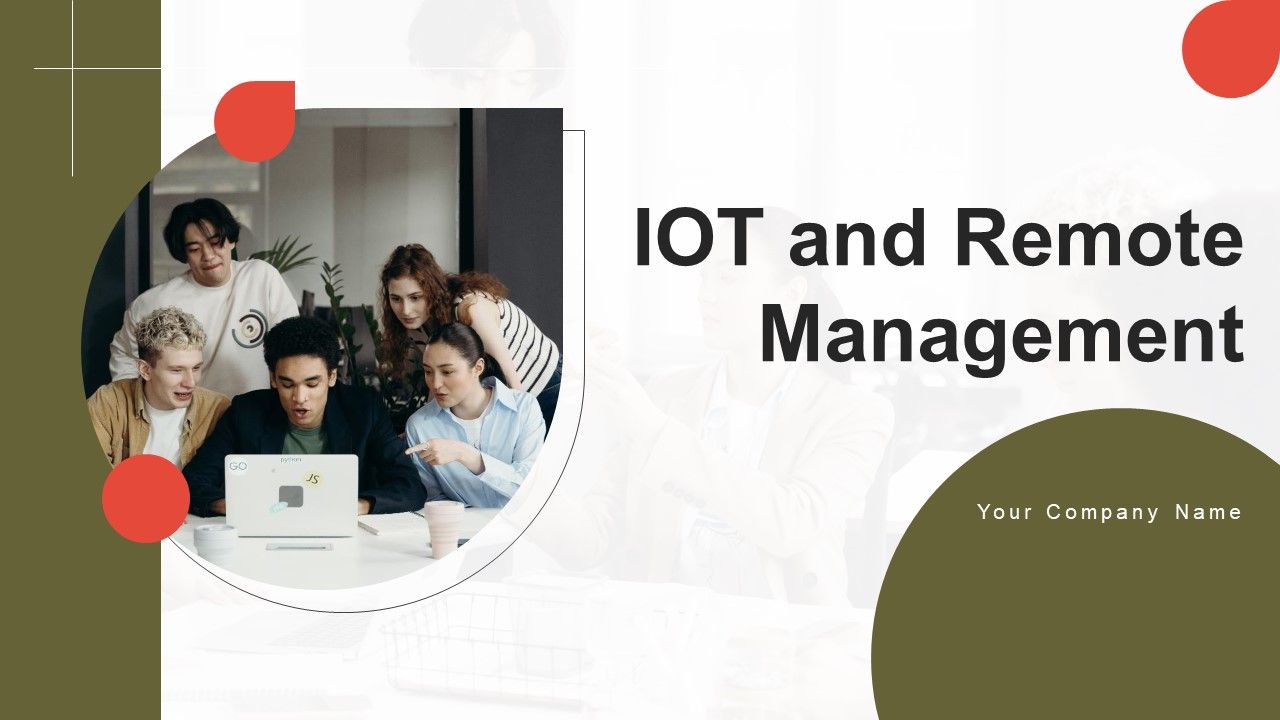 IOT_And_Remote_Management_Ppt_PowerPoint_Presentation_Complete_Deck_With_Slides_Slide_1.jpg