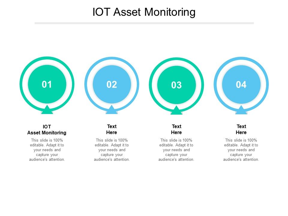 IOT_Asset_Monitoring_Ppt_PowerPoint_Presentation_Summary_Diagrams_Cpb_Pdf_Slide_1.jpg