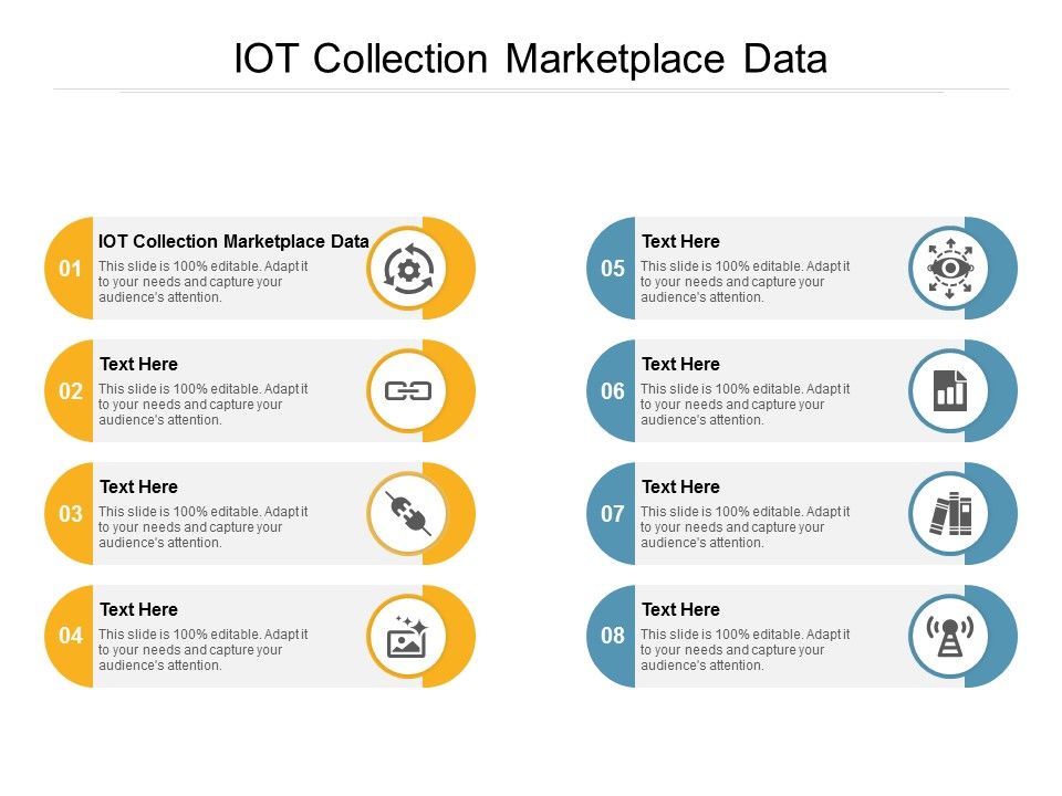 IOT_Collection_Marketplace_Data_Ppt_PowerPoint_Presentation_Summary_Graphic_Tips_Cpb_Slide_1.jpg