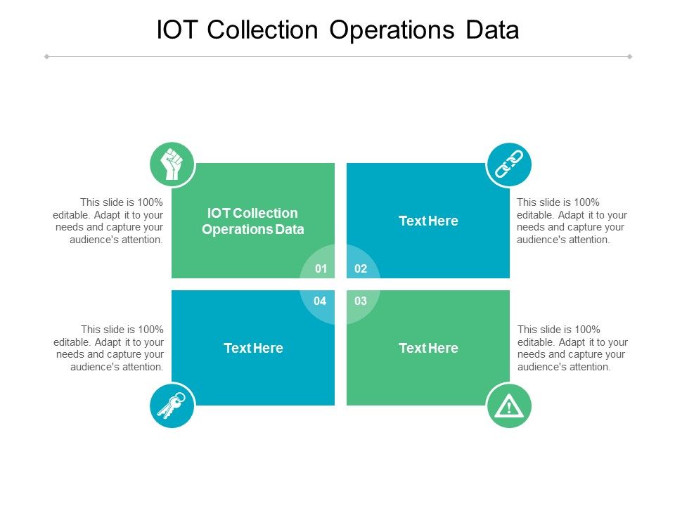 IOT_Collection_Operations_Data_Ppt_PowerPoint_Presentation_Gallery_Vector_Cpb_Slide_1.jpg