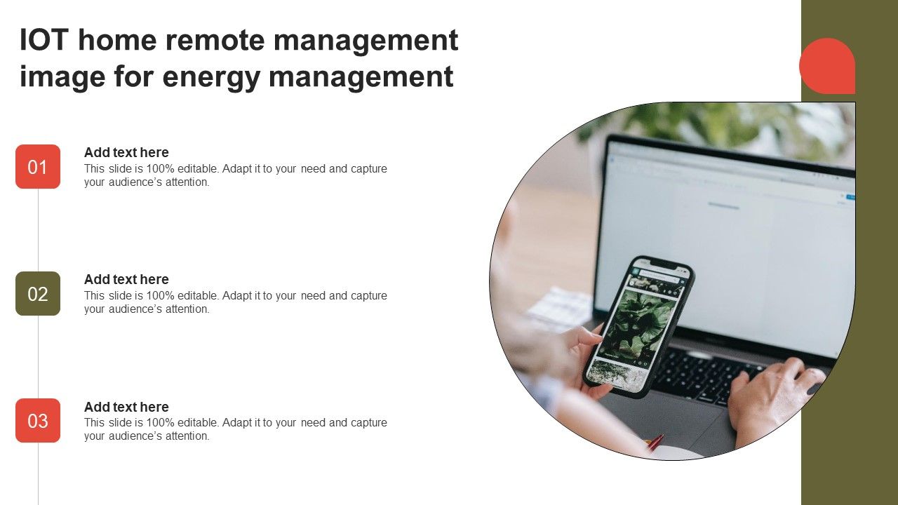 IOT_Home_Remote_Management_Image_For_Energy_Management_Rules_PDF_Slide_1.jpg