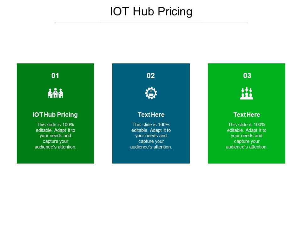 IOT_Hub_Pricing_Ppt_PowerPoint_Presentation_Slides_Format_Ideas_Cpb_Pdf_Slide_1.jpg