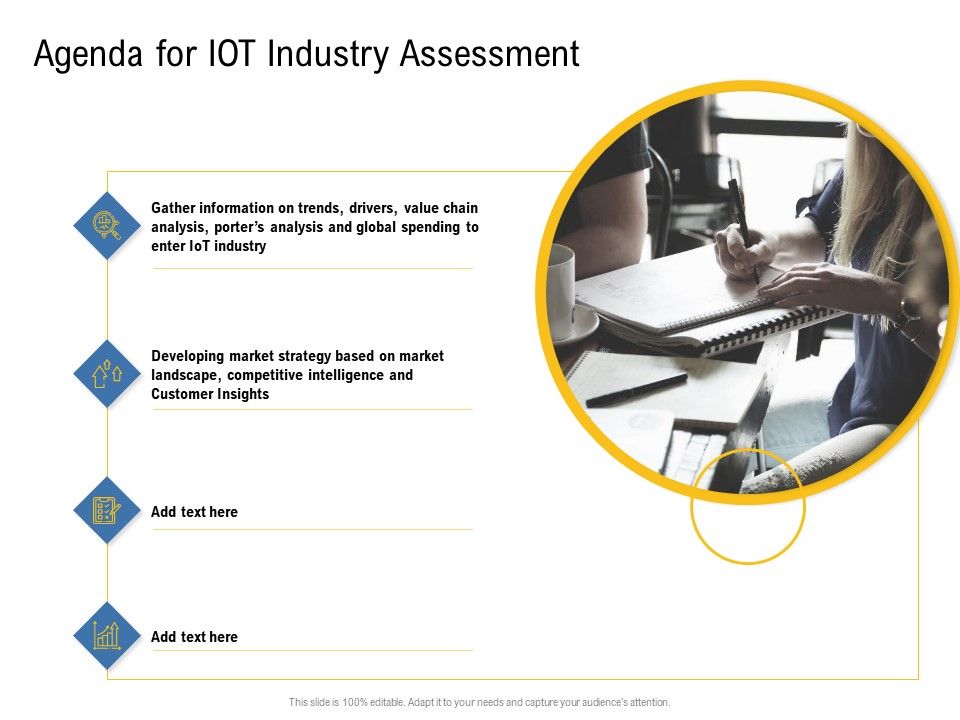IOT_Industry_Assessment_Agenda_For_IOT_Industry_Assessment_Ppt_Styles_Elements_PDF_Slide_1.jpg