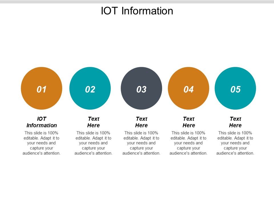 IOT_Information_Ppt_PowerPoint_Presentation_Pictures_Example_Cpb_Slide_1.jpg