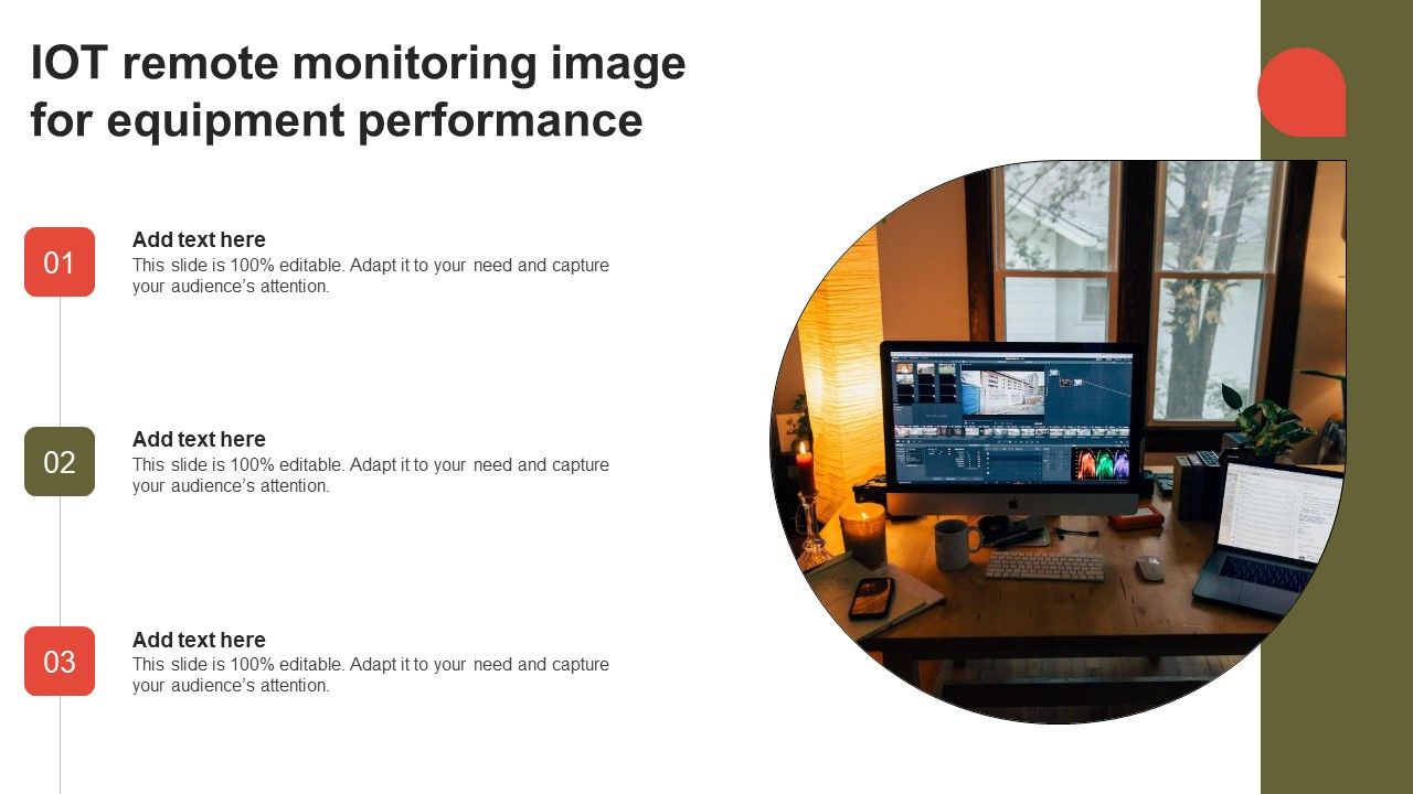 IOT_Remote_Monitoring_Image_For_Equipment_Performance_Demonstration_PDF_Slide_1.jpg