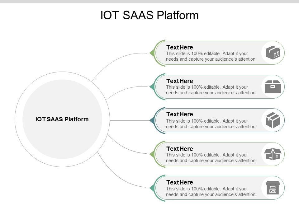 IOT_SAAS_Platform_Ppt_PowerPoint_Presentation_Ideas_Skills_Cpb_Slide_1.jpg