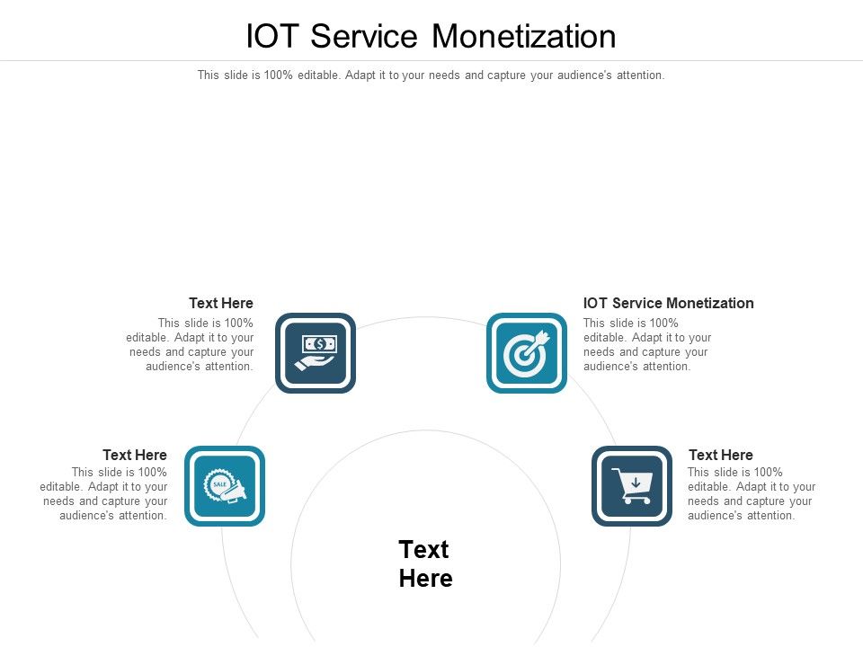 IOT_Service_Monetization_Ppt_PowerPoint_Presentation_Ideas_Deck_Cpb_Pdf_Slide_1.jpg