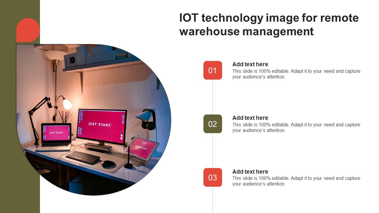 IOT_Technology_Image_For_Remote_Warehouse_Management_Summary_PDF_Slide_1.jpg