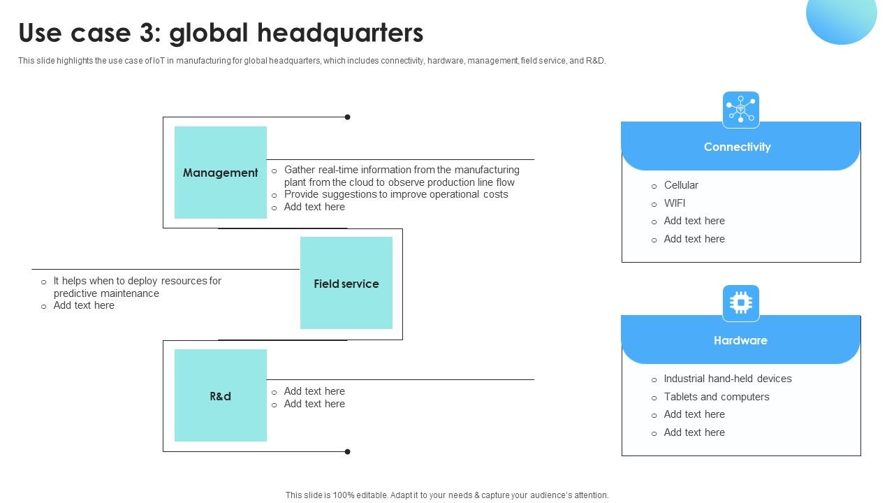 IOT_Use_Cases_For_Manufacturing_Use_Case_3_Global_Headquarters_Clipart_PDF_Slide_1.jpg