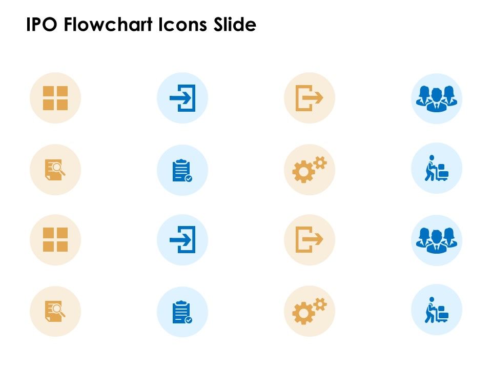 IPO_Flowchart_Icons_Slide_Ppt_PowerPoint_Presentation_Gallery_Designs_Slide_1.jpg