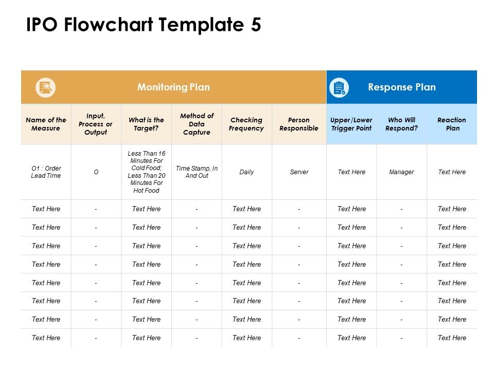 IPO_Flowchart_Plan_Ppt_PowerPoint_Presentation_Icon_Rules_Slide_1.jpg