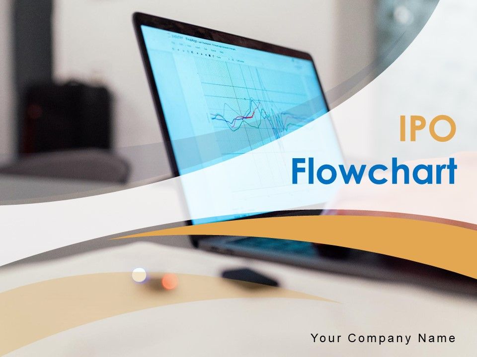 IPO_Flowchart_Ppt_PowerPoint_Presentation_Complete_Deck_With_Slides_Slide_1.jpg