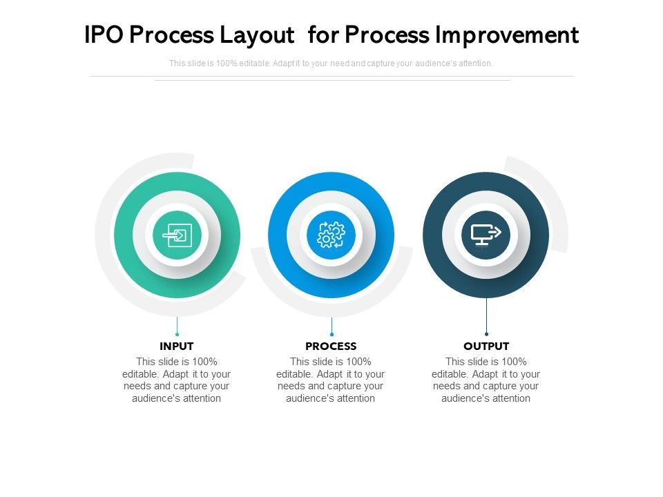 IPO_Process_Layout_For_Process_Improvement_Ppt_PowerPoint_Presentation_Infographics_Inspiration_PDF_Slide_1.jpg