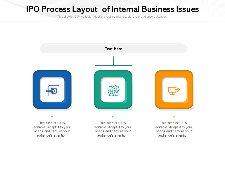 IPO_Process_Layout_Of_Internal_Business_Issues_Ppt_PowerPoint_Presentation_Summary_Layout_Ideas_PDF_Slide_1.jpg