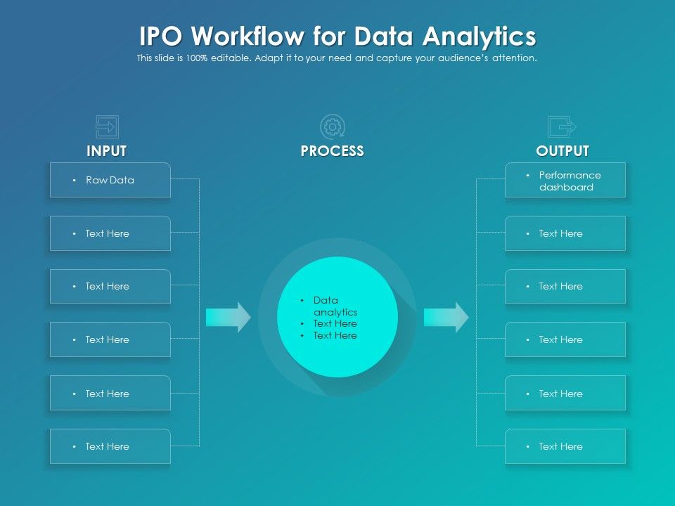 IPO_Workflow_For_Data_Analytics_Ppt_PowerPoint_Presentation_File_Slide_PDF_Slide_1.jpg