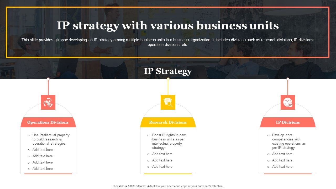 IP_Strategy_With_Various_Business_Units_Ppt_PowerPoint_Presentation_Gallery_Graphic_Images_PDF_Slide_1.jpg