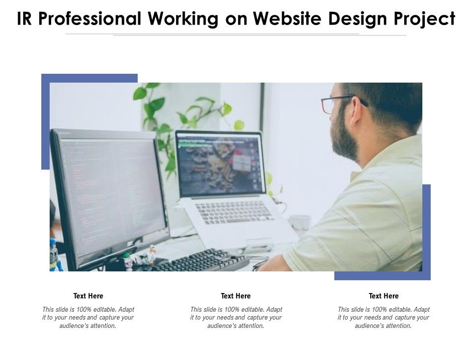 IR_Professional_Working_On_Website_Design_Project_Ppt_PowerPoint_Presentation_Information_PDF_Slide_1.jpg
