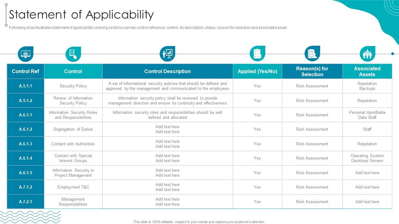ISO_27001_Organizational_Qualifying_Procedure_Statement_Of_Applicability_Slides_PDF_Slide_1.jpg