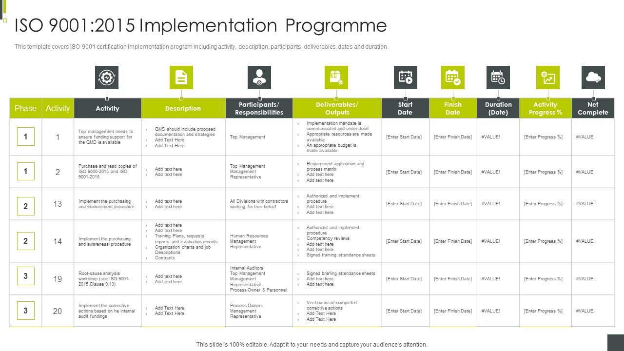 ISO_9001_2015_Implementation_Programme_ISO_9001_Certification_Procedure_Designs_PDF_Slide_1.jpg