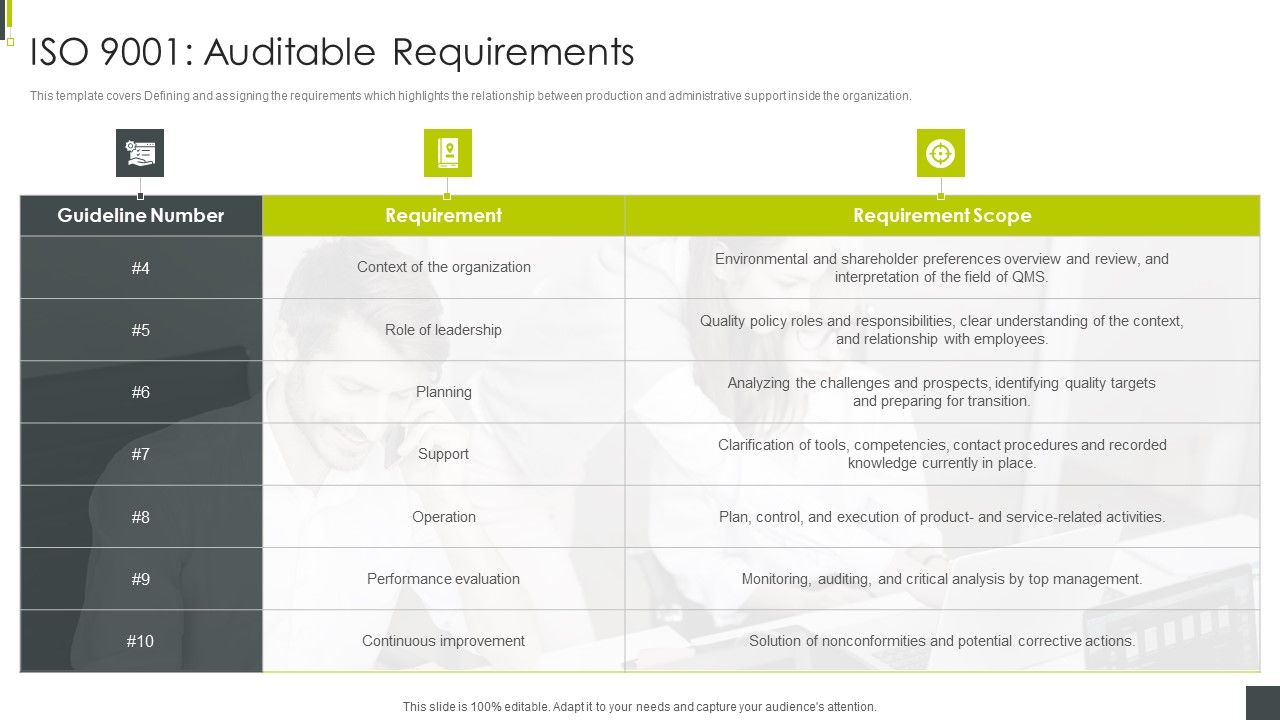 ISO_9001_Auditable_Requirements_ISO_9001_Certification_Procedure_Graphics_PDF_Slide_1.jpg