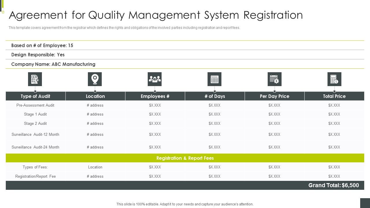 ISO_9001_Certification_Procedure_Agreement_For_Quality_Management_System_Registration_Ideas_PDF_Slide_1.jpg
