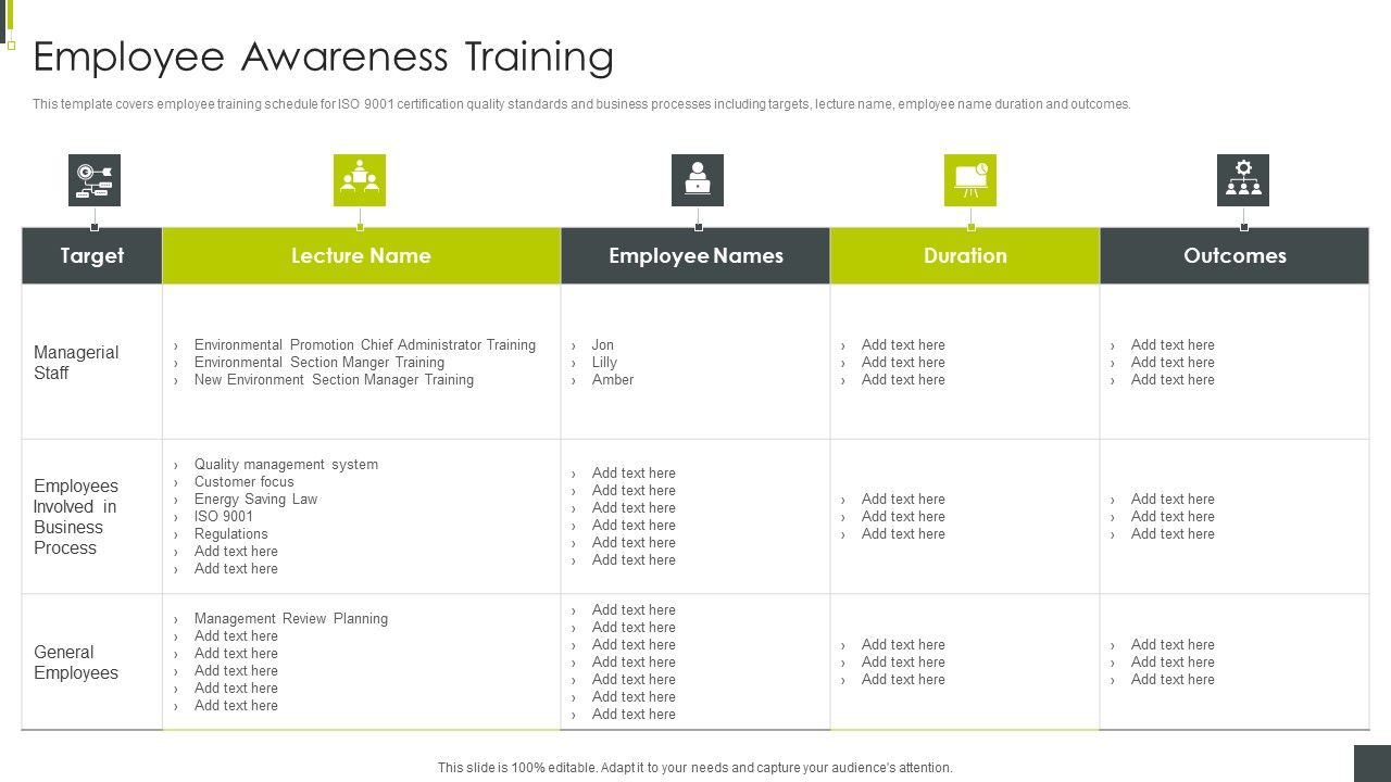 ISO_9001_Certification_Procedure_Employee_Awareness_Training_Ideas_PDF_Slide_1.jpg