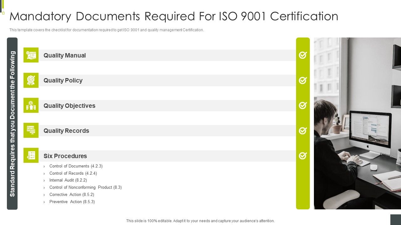 ISO_9001_Certification_Procedure_Mandatory_Documents_Required_For_ISO_9001_Certification_Sample_PDF_Slide_1.jpg