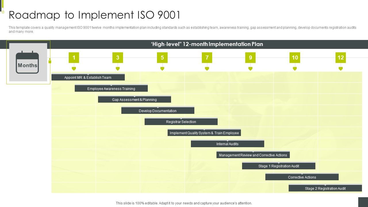 ISO_9001_Certification_Procedure_Roadmap_To_Implement_ISO_9001_Mockup_PDF_Slide_1.jpg