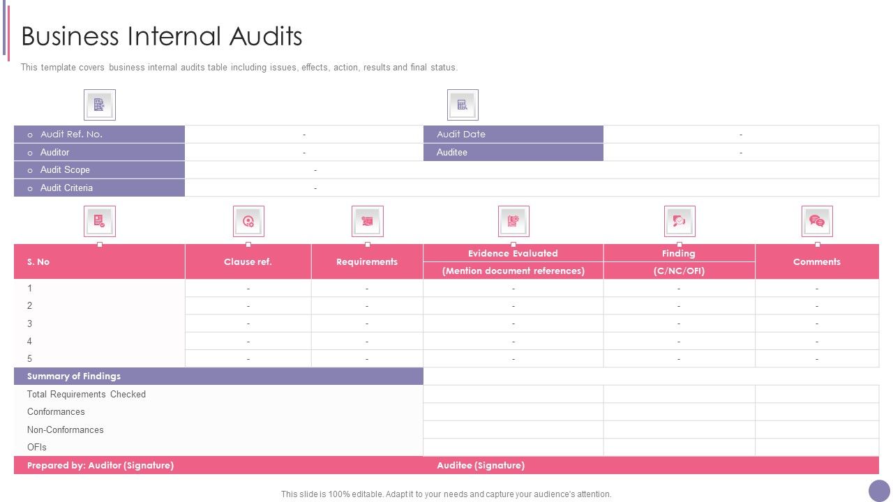ISO_9001_Quality_Assurance_Software_Accreditation_Business_Internal_Audits_Sample_PDF_Slide_1.jpg
