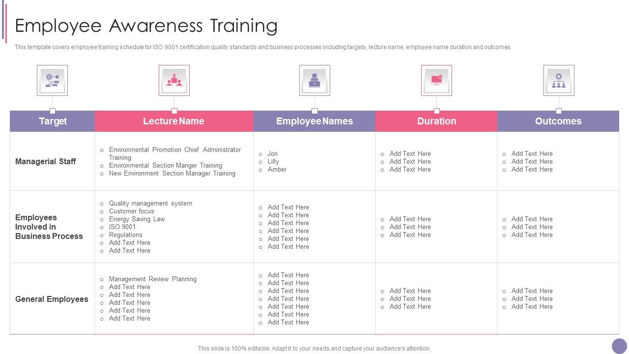 ISO_9001_Quality_Assurance_Software_Accreditation_Employee_Awareness_Training_Structure_PDF_Slide_1.jpg