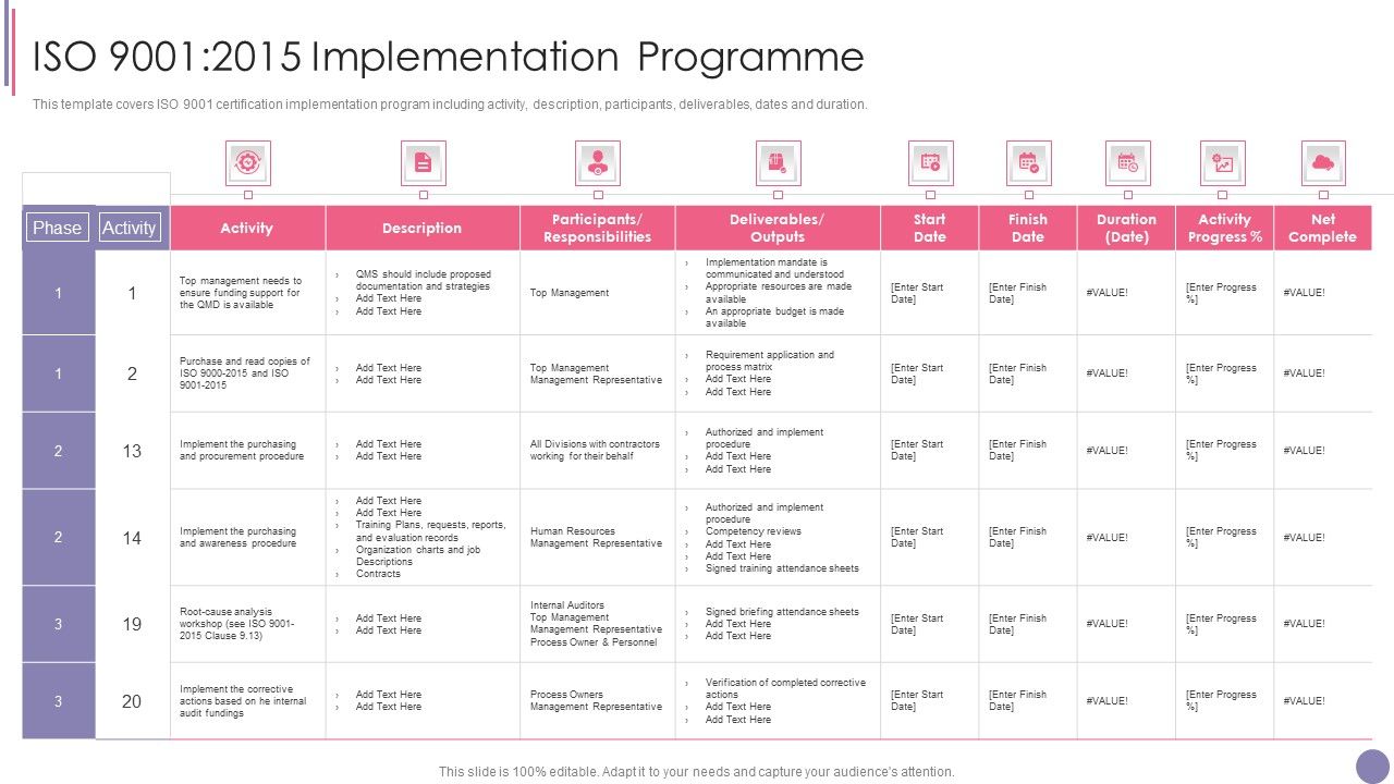 ISO_9001_Quality_Assurance_Software_Accreditation_ISO_9001_2015_Implementation_Programme_Graphics_PDF_Slide_1.jpg